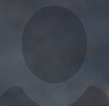 bild-saknas-personal