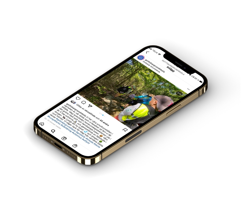 full-koll-pa-vad-som-hander