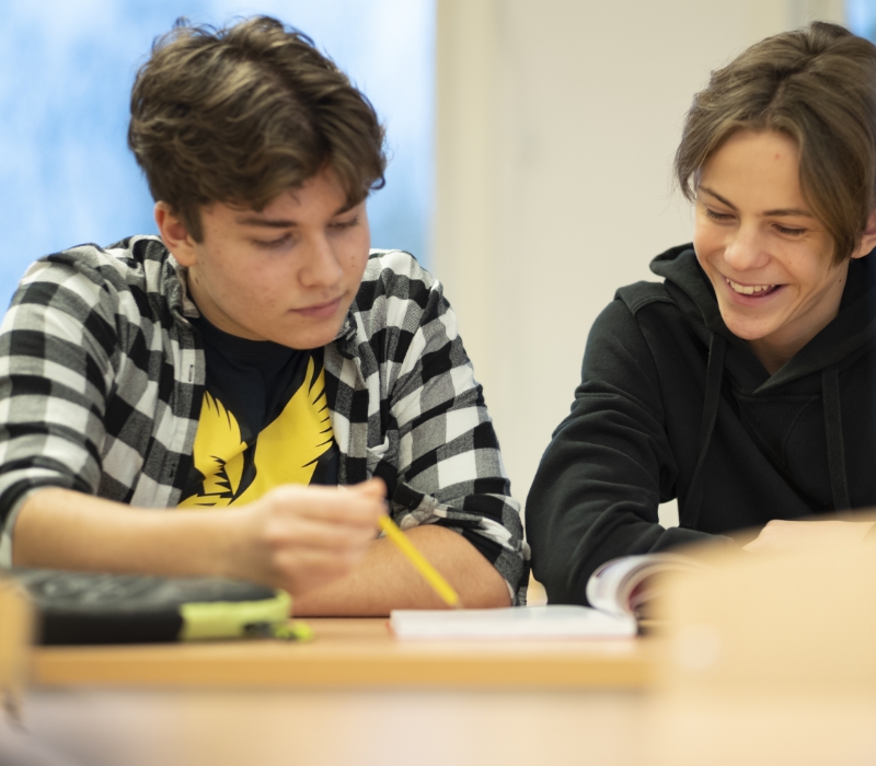 hela-vagen-till-gymnasiet