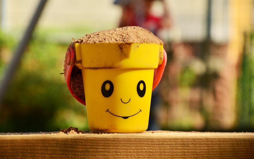 Inför skolstarten hösten 22