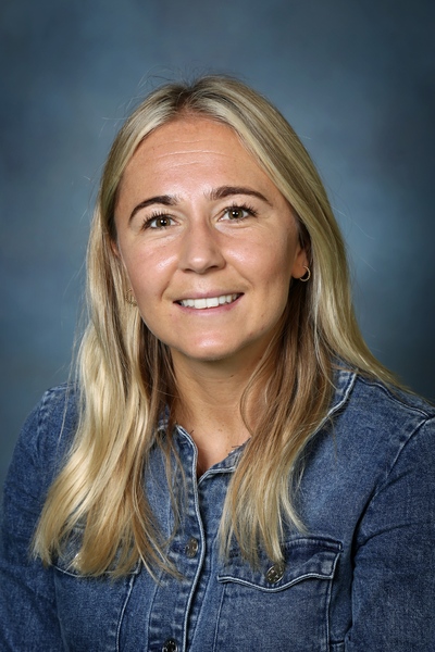 Carolina Jacobson (1)