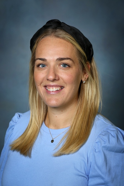 Rebecca Marklund (1)