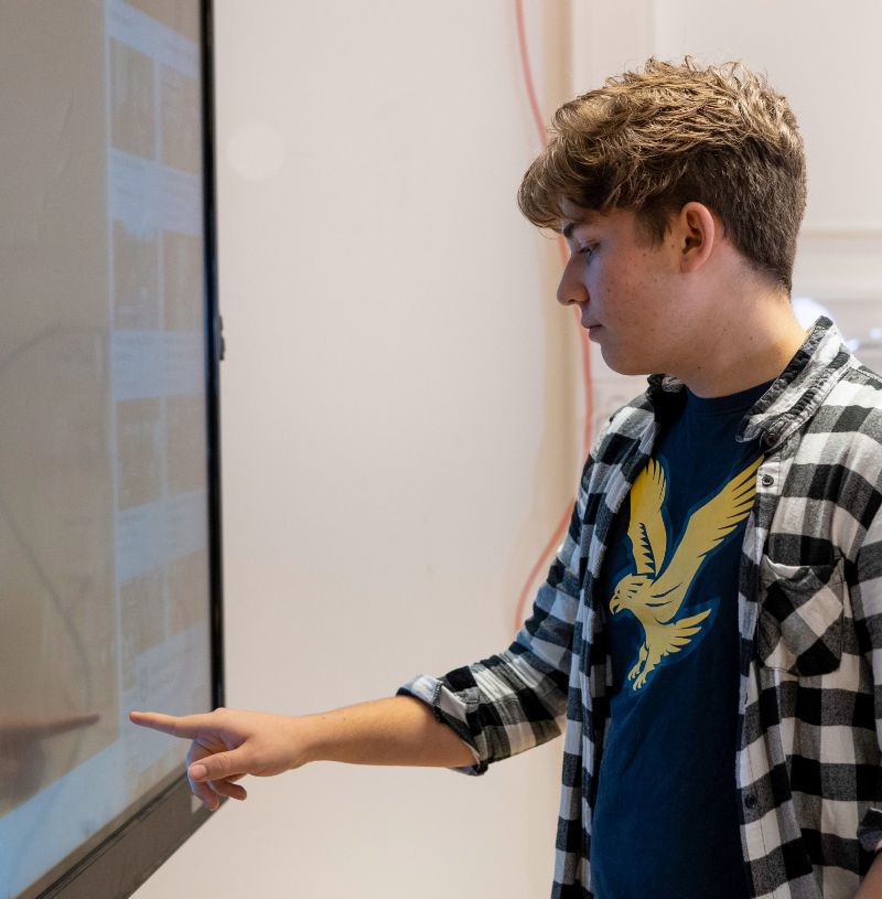 Kille_klassrum_800x815